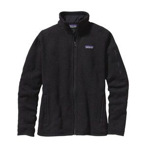 Patagonia Better Sweater